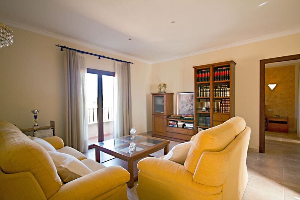 3 camera da letto Villetta a Schiera in vendita in Santanyi con garage - 850.000 € (Rif: 10144883)