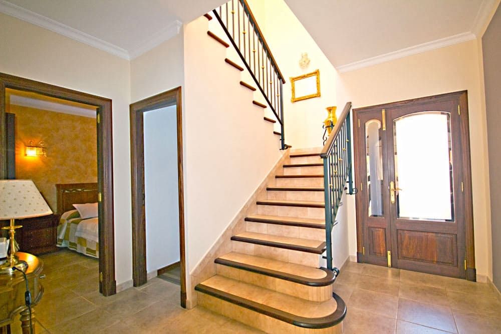 3 camera da letto Villetta a Schiera in vendita in Santanyi con garage - 850.000 € (Rif: 10144883)