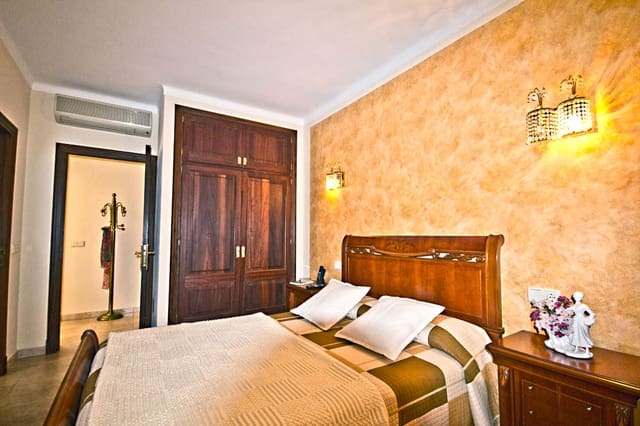 3 camera da letto Villetta a Schiera in vendita in Santanyí con garage - 850.000 € (Rif: 10144883)