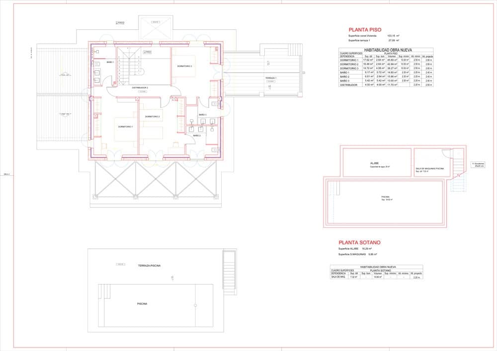Terreno Non Edificato in vendita in Es Llombards - 550.000 € (Rif: 10149303)
