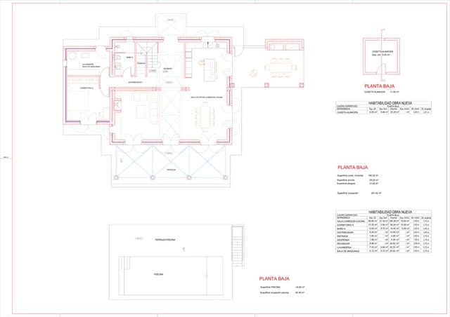 Terreno Non Edificato in vendita in Es Llombards, Santanyí - 550.000 € (Rif: 10149303)