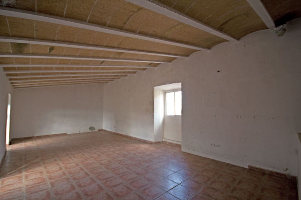 3 chambre Maison de Ville à vendre à Cas Concos avec garage - 750 000 € (Ref: 10149304)