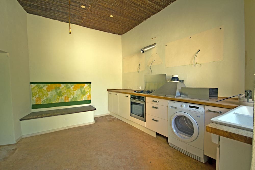 3 chambre Maison de Ville à vendre à Cas Concos avec garage - 750 000 € (Ref: 10149304)