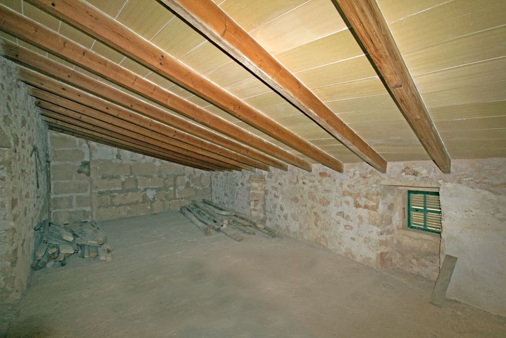 Reihenhaus zu verkaufen in Santanyi - 1.200.000 € (Ref: 10153115)