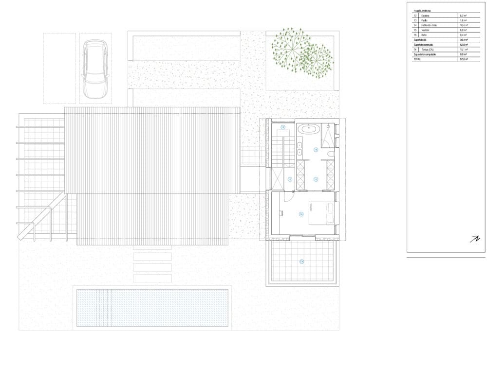 3 soveværelse Finca/Landehus til salg i Santanyi med swimmingpool garage - € 2.100.000 (Ref: 10155764)