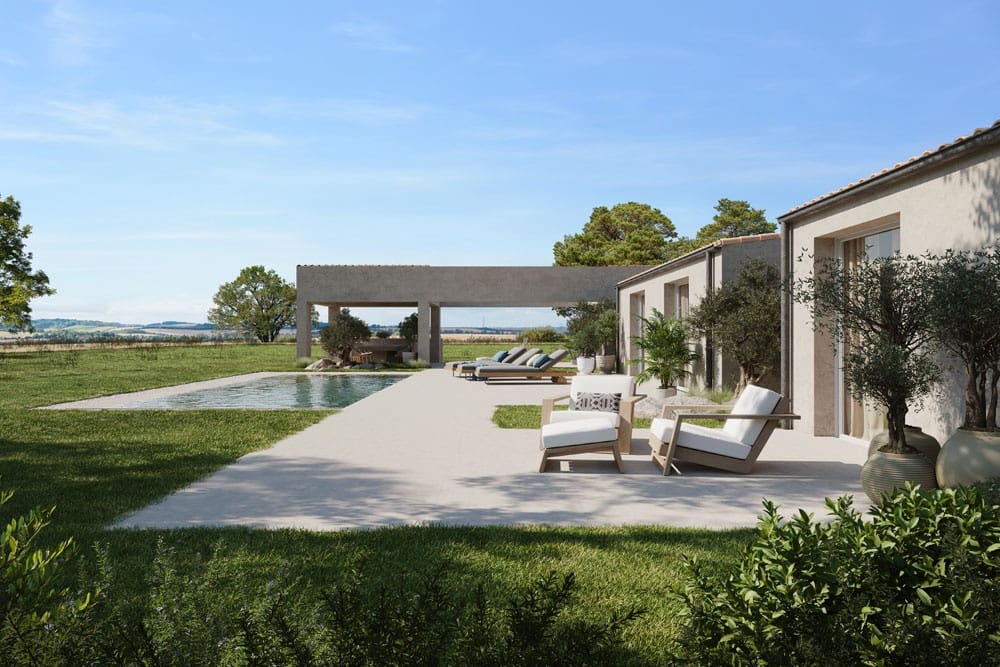Terreno Non Edificato in vendita in Sa Rapita / La Rapita - 1.150.000 € (Rif: 10163218)