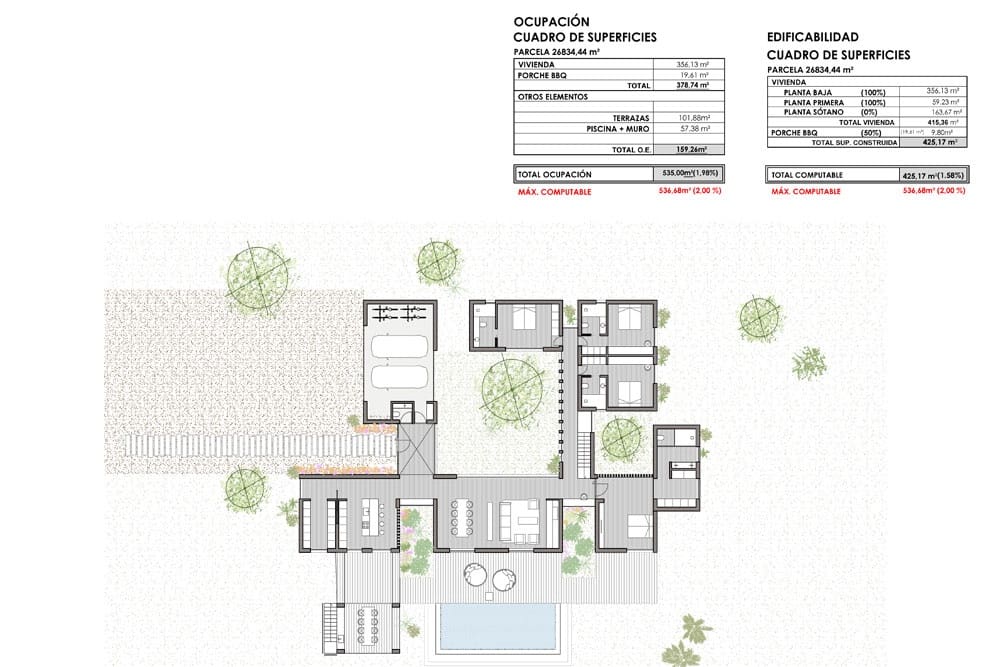 Terreno Non Edificato in vendita in Sa Rapita / La Rapita - 1.150.000 € (Rif: 10163218)
