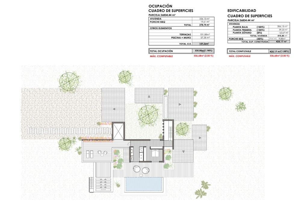 Terreno Non Edificato in vendita in Sa Rapita / La Rapita - 1.150.000 € (Rif: 10163218)