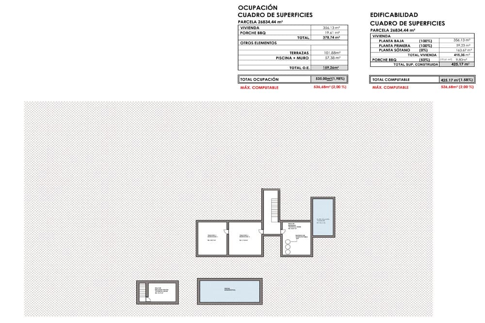 Terreno Non Edificato in vendita in Sa Rapita / La Rapita - 1.150.000 € (Rif: 10163218)