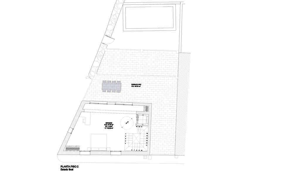 Haus zu verkaufen in Santanyi - 520.000 € (Ref: 10168834)