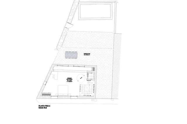 Haus zu verkaufen in Santanyí - 520.000 € (Ref: 10168834)