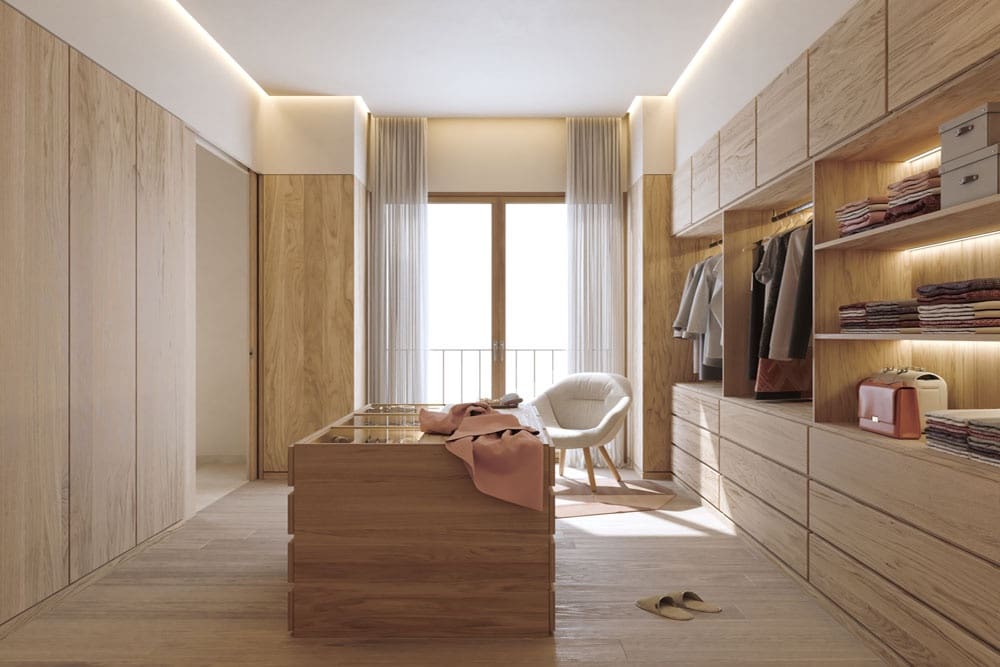 5 quarto Casa em Banda para venda em Santanyi com piscina garagem - 4 500 000 € (Ref: 10182057)