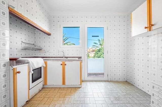 4 soverom Villa til salgs i Cala Llombards, Santanyí med garasje - € 2 900 000 (Ref: 10185209)
