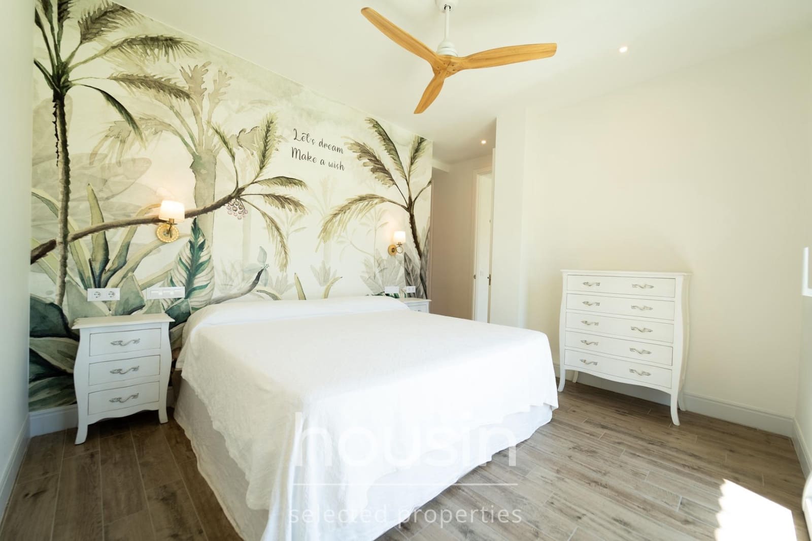 4 Zimmer Villa zu verkaufen in Almensilla mit Pool Garage - 628.000 € (Ref: 10009132)