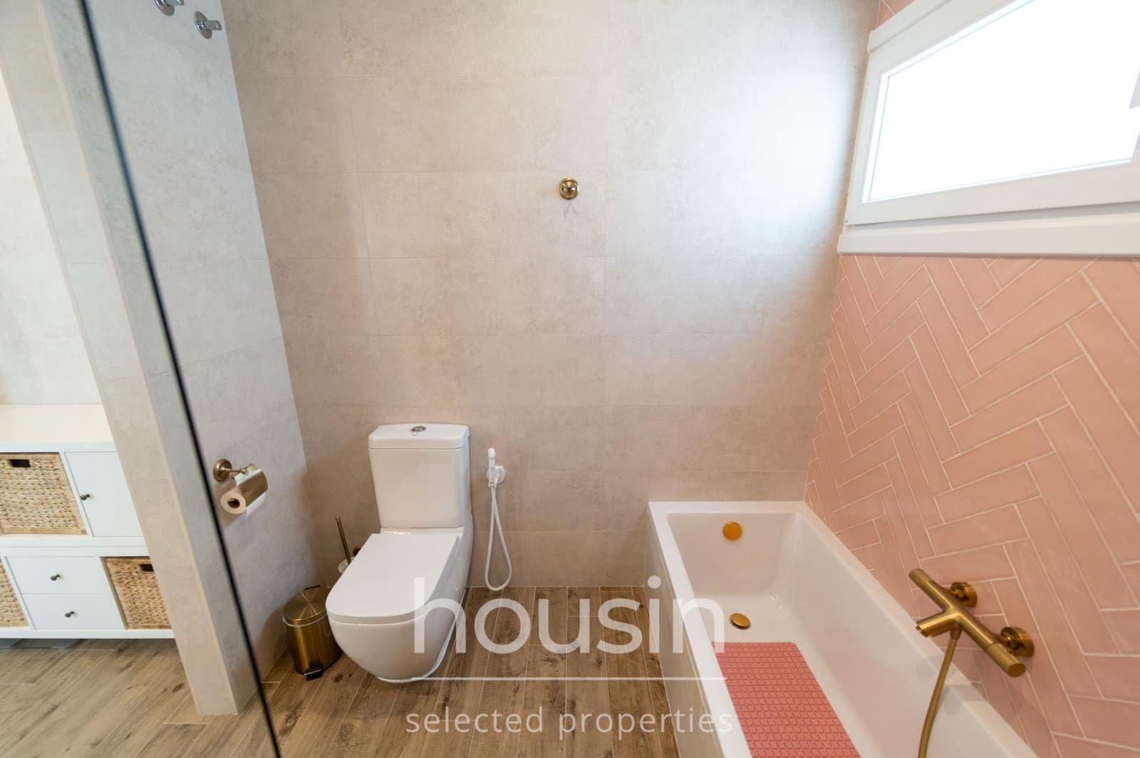 4 Zimmer Villa zu verkaufen in Almensilla mit Pool Garage - 628.000 € (Ref: 10009132)