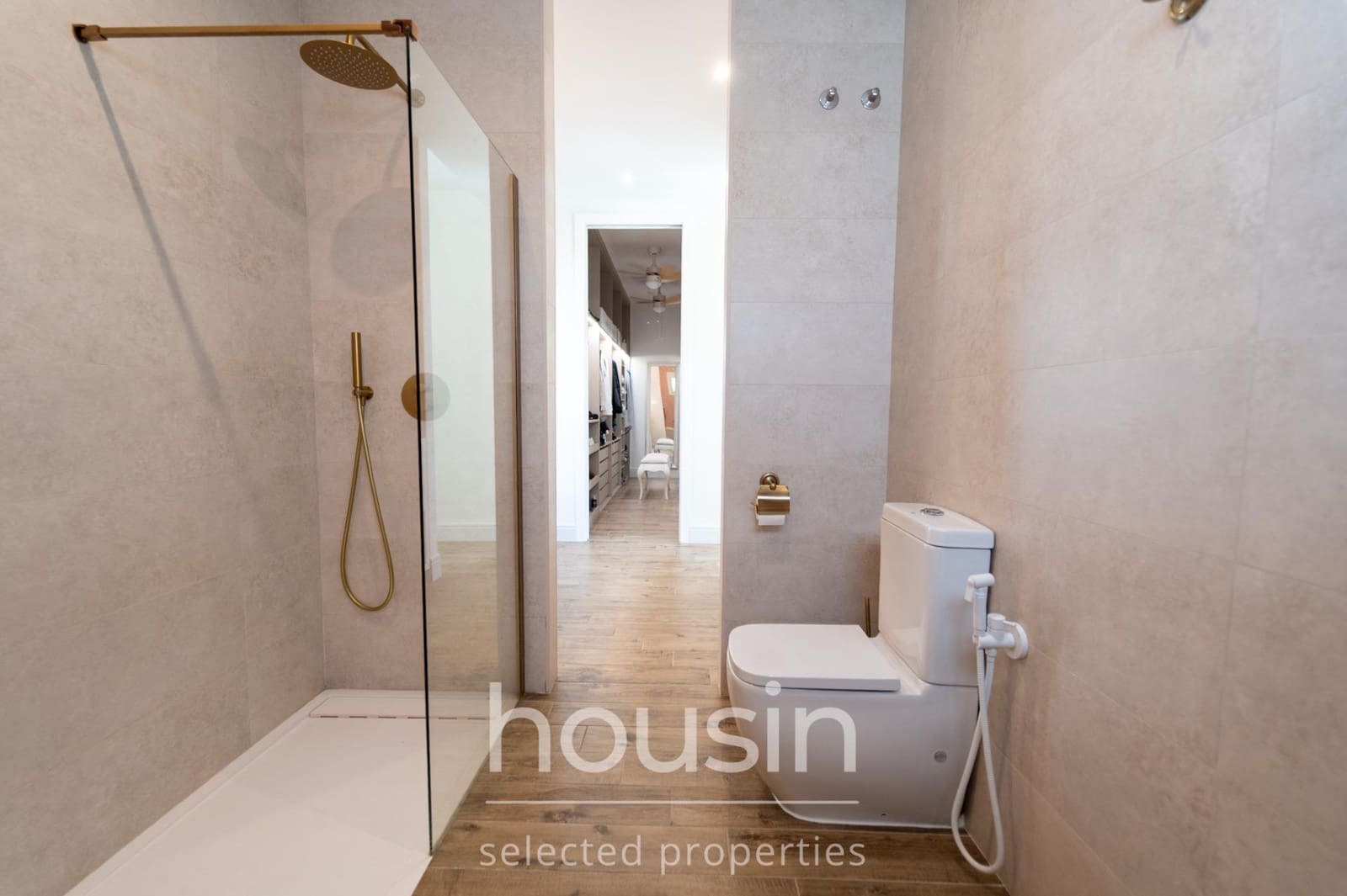 4 Zimmer Villa zu verkaufen in Almensilla mit Pool Garage - 628.000 € (Ref: 10009132)