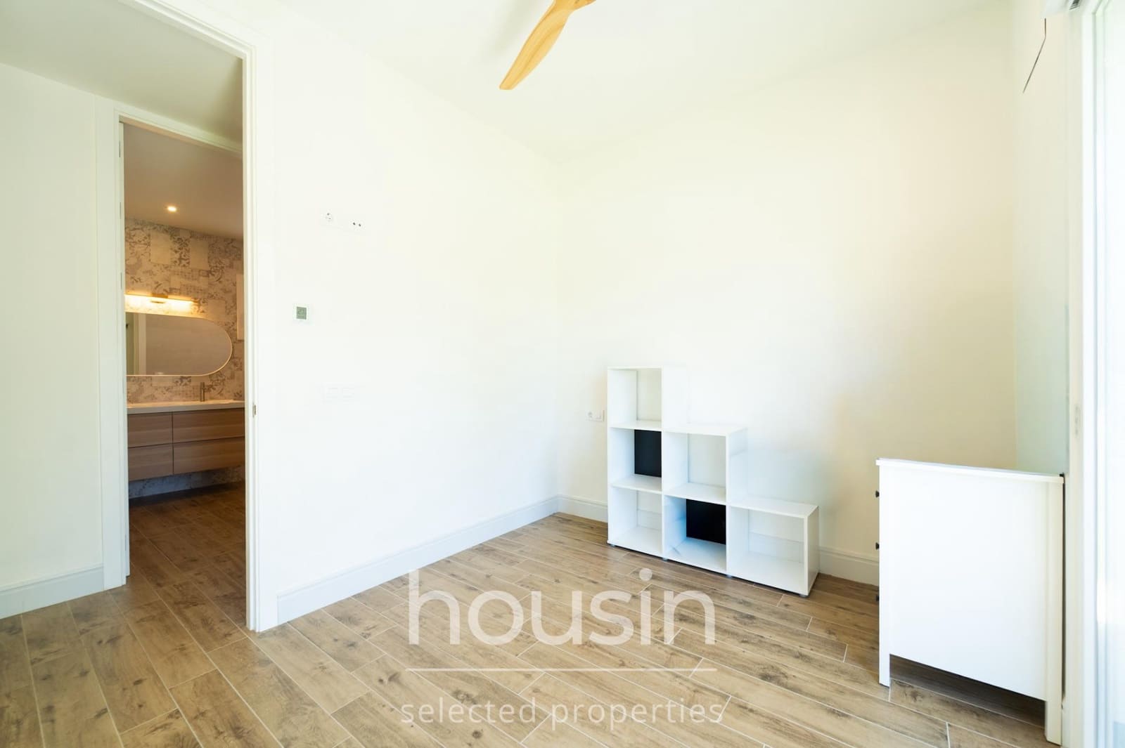 4 Zimmer Villa zu verkaufen in Almensilla mit Pool Garage - 628.000 € (Ref: 10009132)