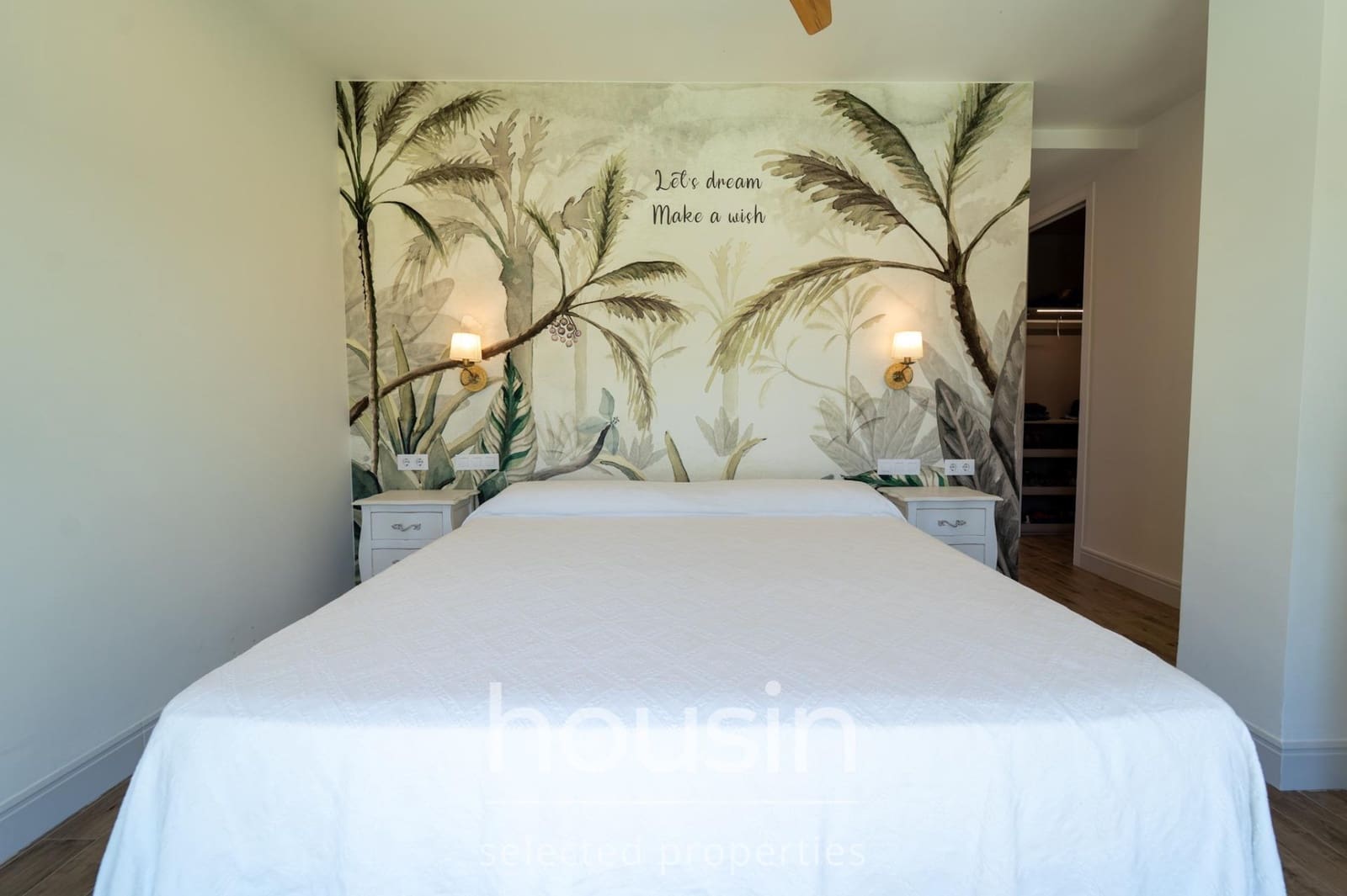 4 Zimmer Villa zu verkaufen in Almensilla mit Pool Garage - 628.000 € (Ref: 10009132)