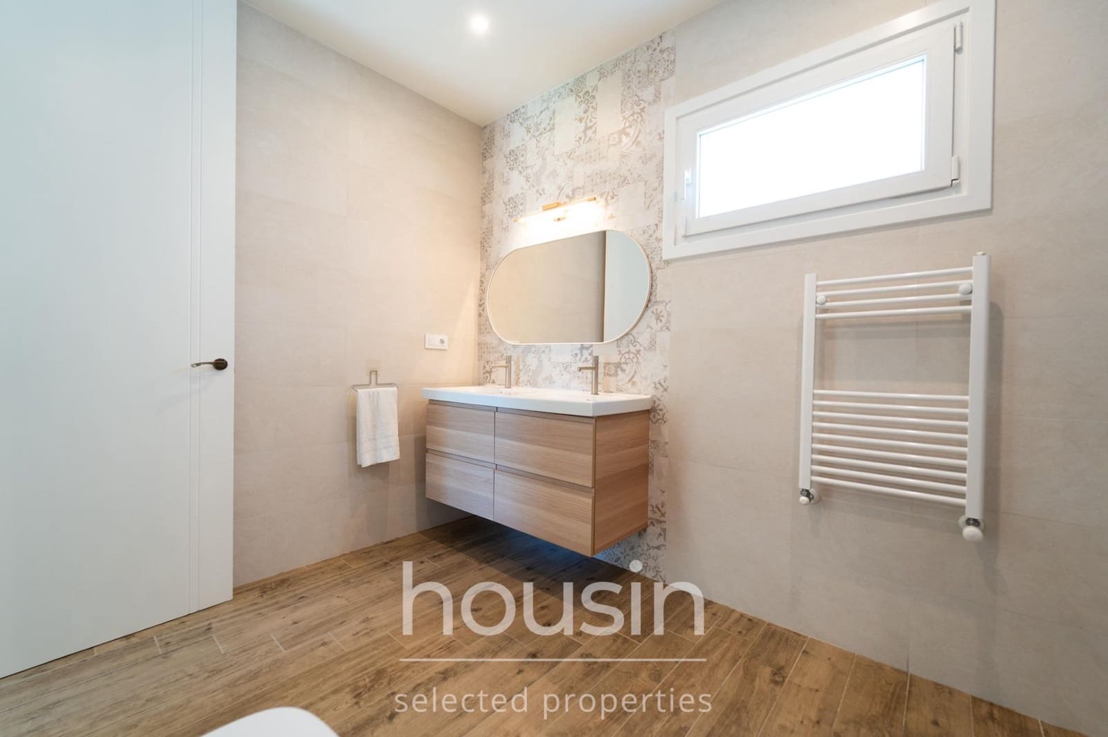 4 Zimmer Villa zu verkaufen in Almensilla mit Pool Garage - 628.000 € (Ref: 10009132)