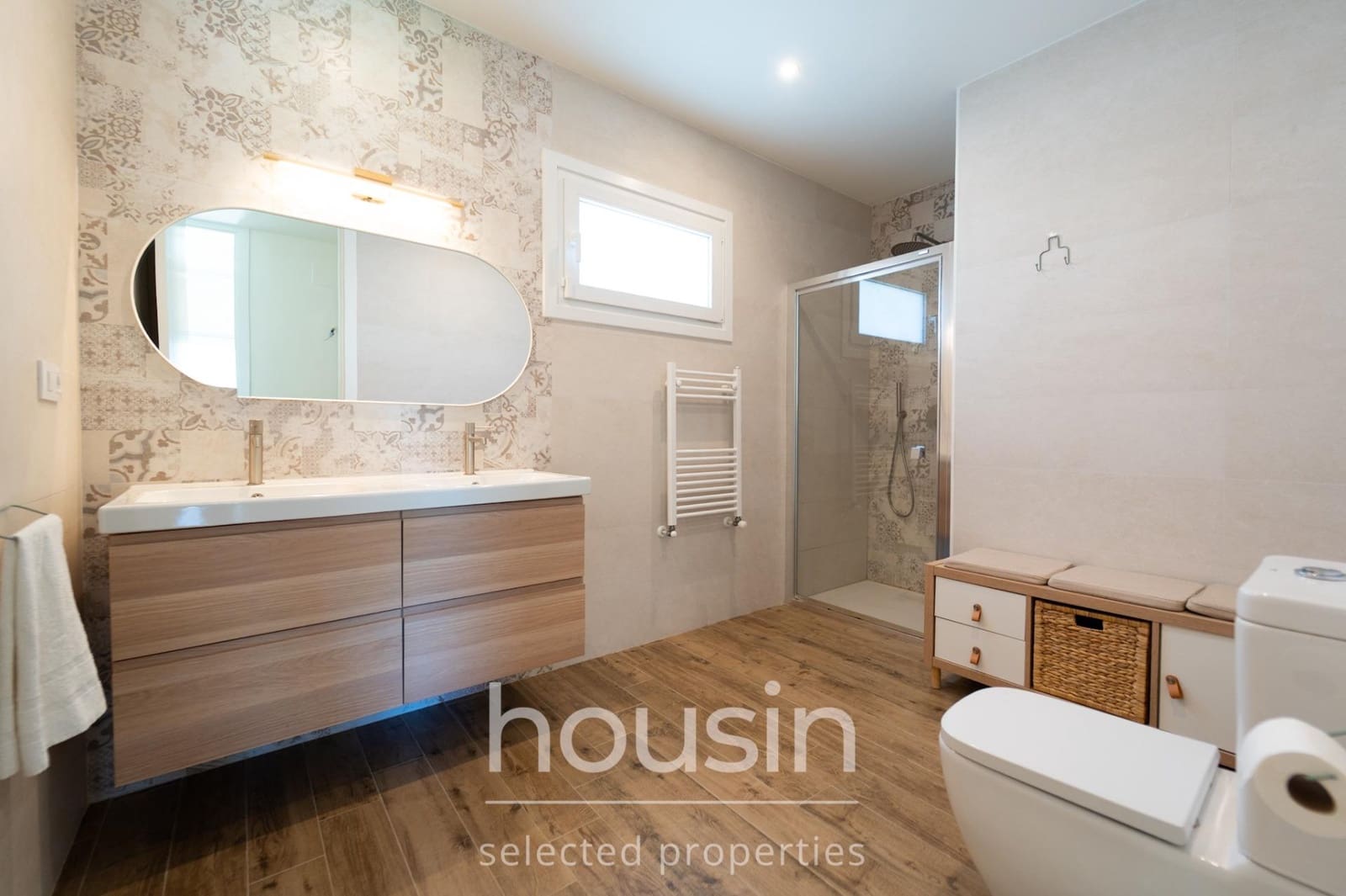 4 Zimmer Villa zu verkaufen in Almensilla mit Pool Garage - 628.000 € (Ref: 10009132)