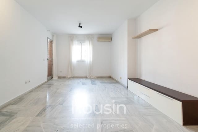 3 Zimmer Wohnung zu vermieten in El Porvenir, Sevilla Stadt - 1.300 € (Ref: 10049332)