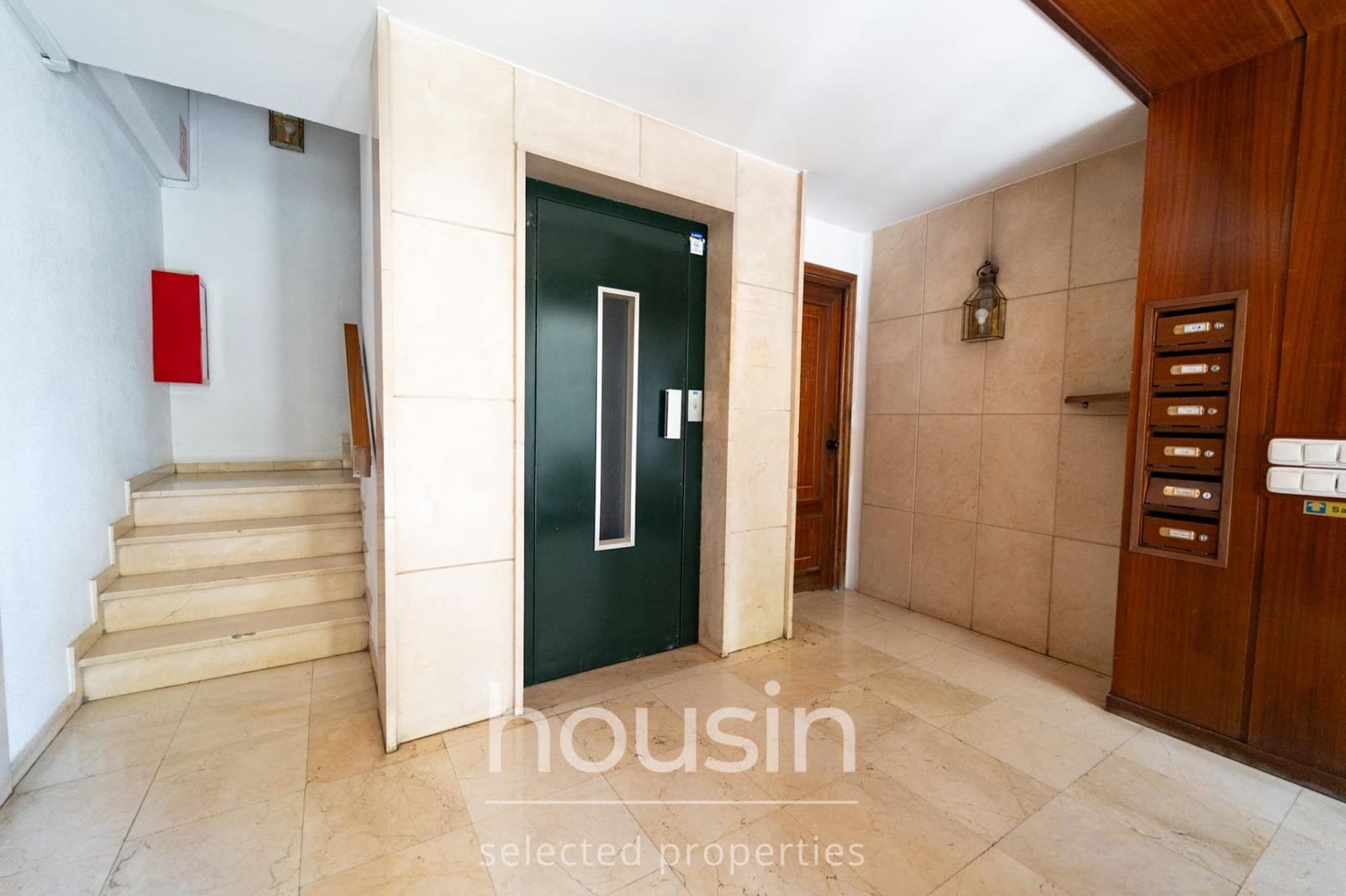 2 sypialnia Mieszkanie do wynajęcia w Miasto Sewilla z basenem garażem - 1 400 € (Ref: 10076474)