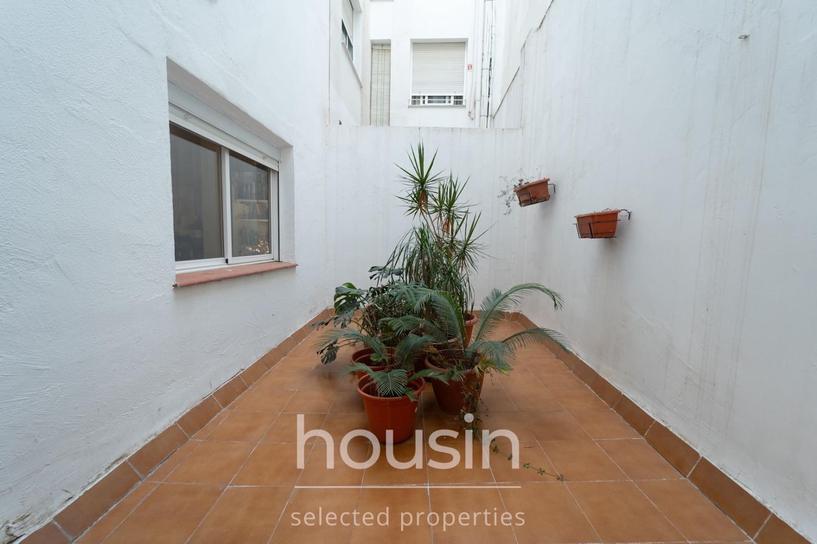 3 bedroom Apartment for sale in Seville city - € 340,000 (Ref: 10119950)