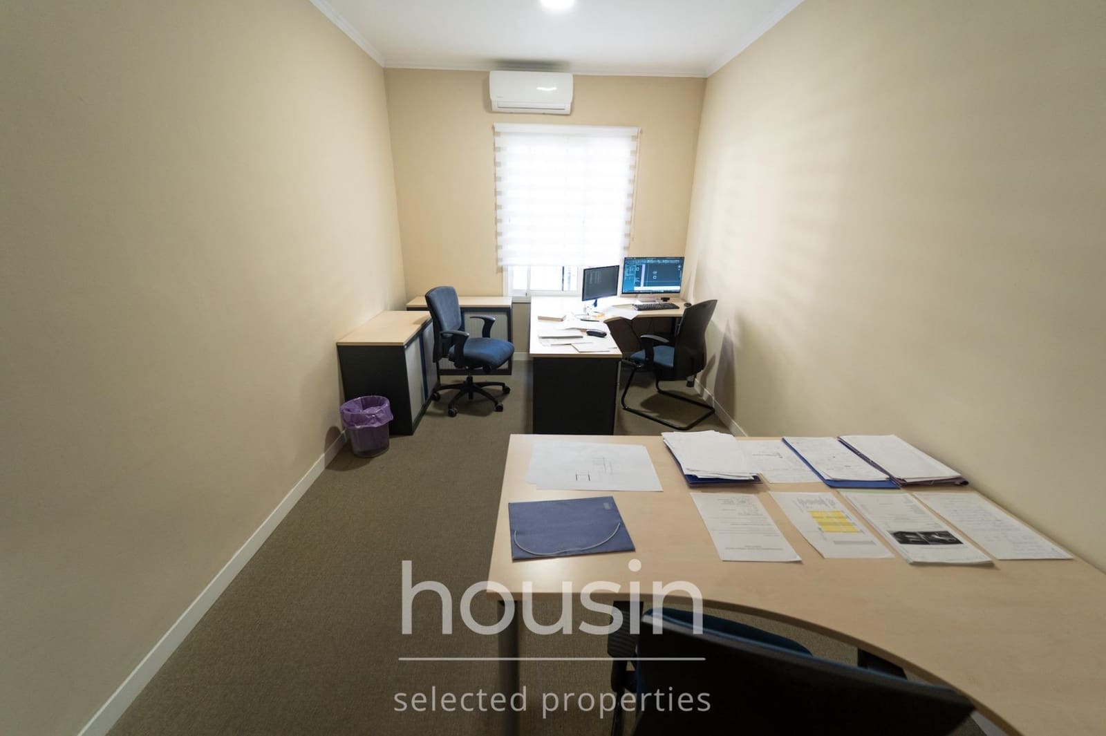 3 bedroom Apartment for sale in Seville city - € 340,000 (Ref: 10119950)