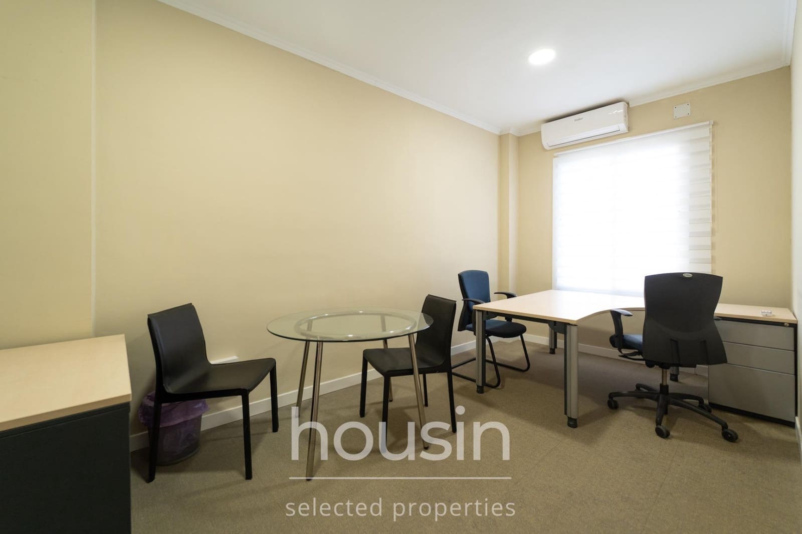 3 bedroom Apartment for sale in Seville city - € 340,000 (Ref: 10119950)