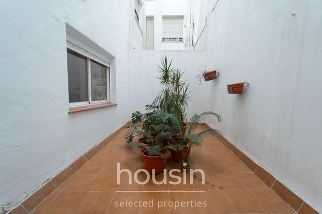3 sovrum Lägenhet till salu i Sevilla stad - 340 000 € (Ref: 10119950)