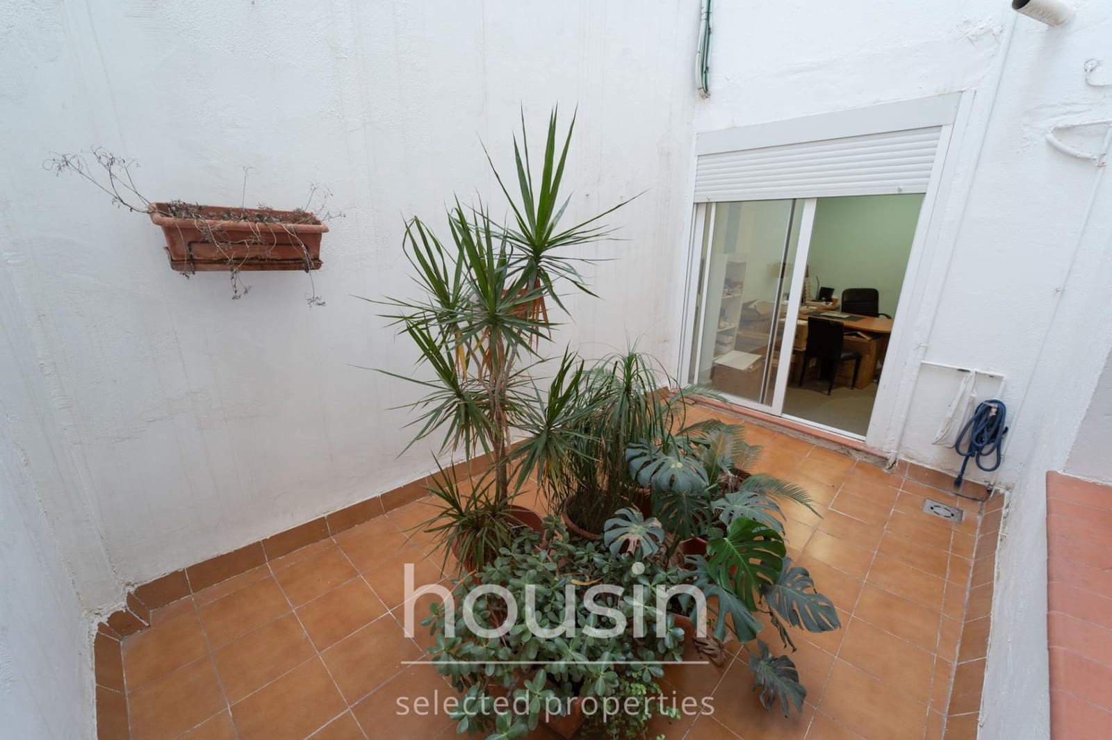 3 bedroom Apartment for sale in Seville city - € 340,000 (Ref: 10119950)