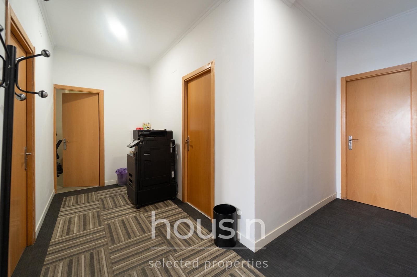 3 bedroom Apartment for sale in Seville city - € 340,000 (Ref: 10119950)