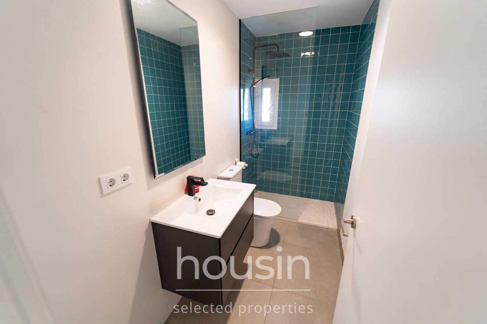 4 camera da letto Appartamento in vendita in Siviglia citta - 299.000 € (Rif: 10157990)