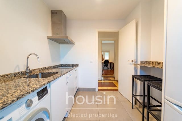 4 camera da letto Appartamento in vendita in El Porvenir, Siviglia città - 299.000 € (Rif: 10157990)