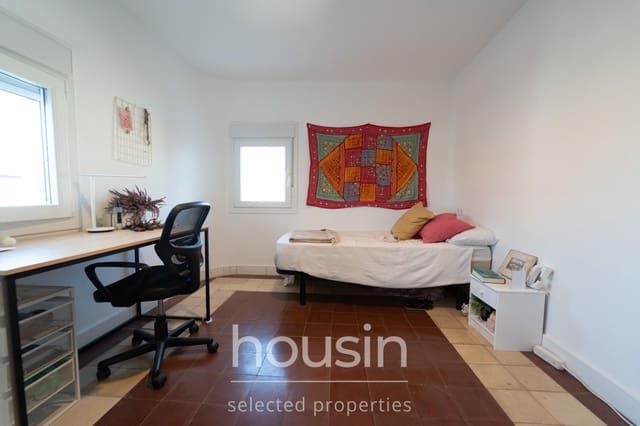 4 camera da letto Appartamento in vendita in El Porvenir, Siviglia città - 299.000 € (Rif: 10157990)