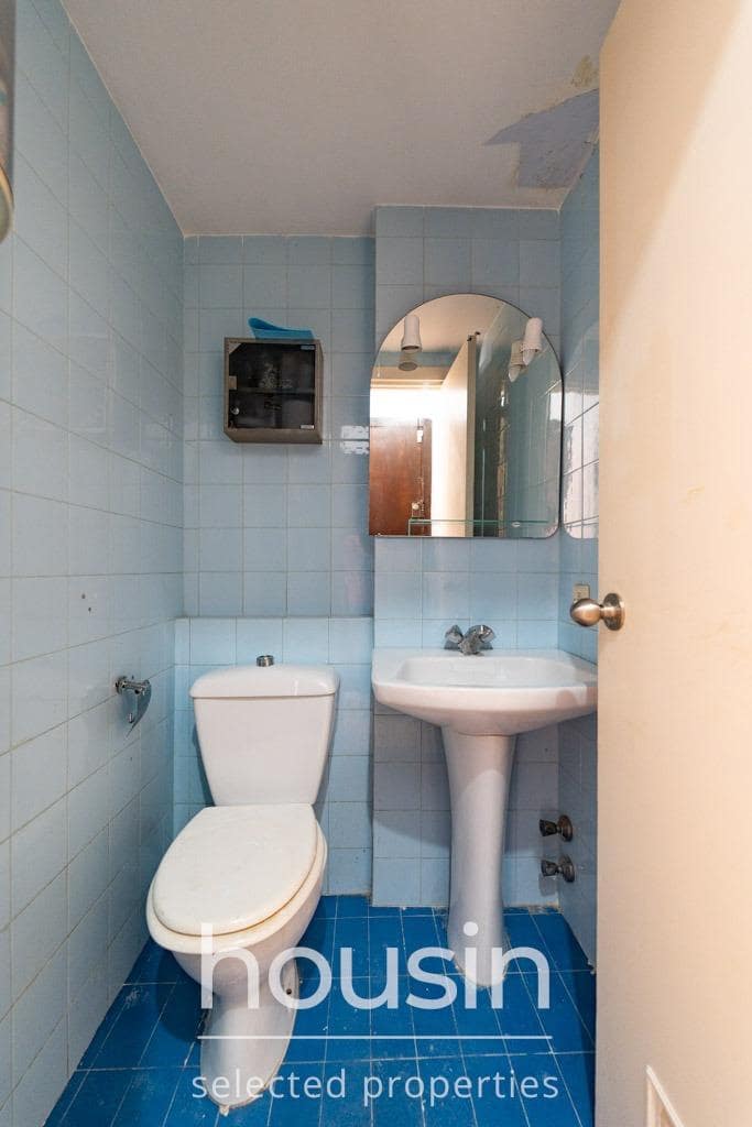 5 soverom Rekkehus til salgs i Sevilla by med svømmebasseng garasje - € 360 000 (Ref: 10177206)