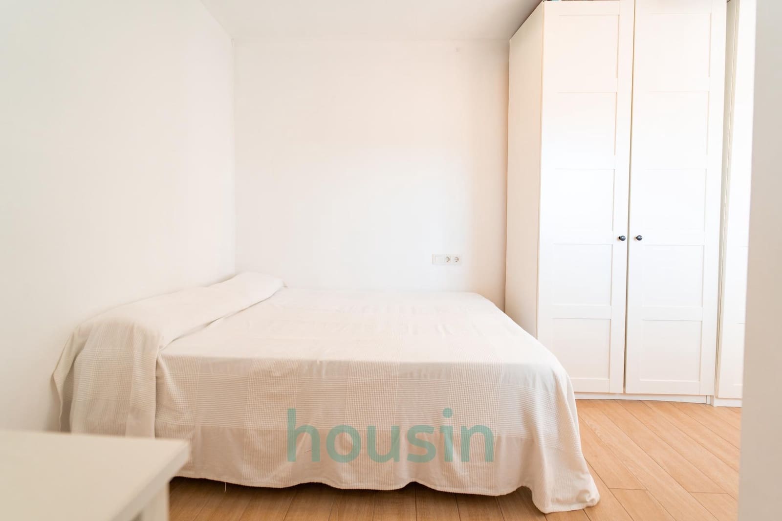 15 soverom Kommersiell til salgs i Sevilla by - € 1 950 000 (Ref: 8398577)