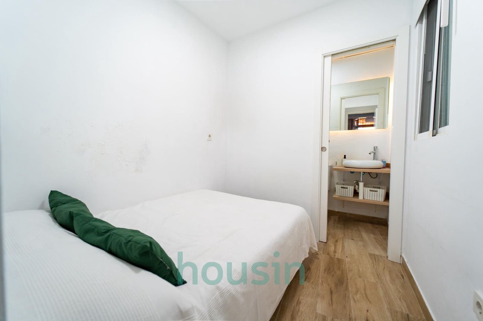 15 soverom Kommersiell til salgs i Sevilla by - € 1 950 000 (Ref: 8398577)