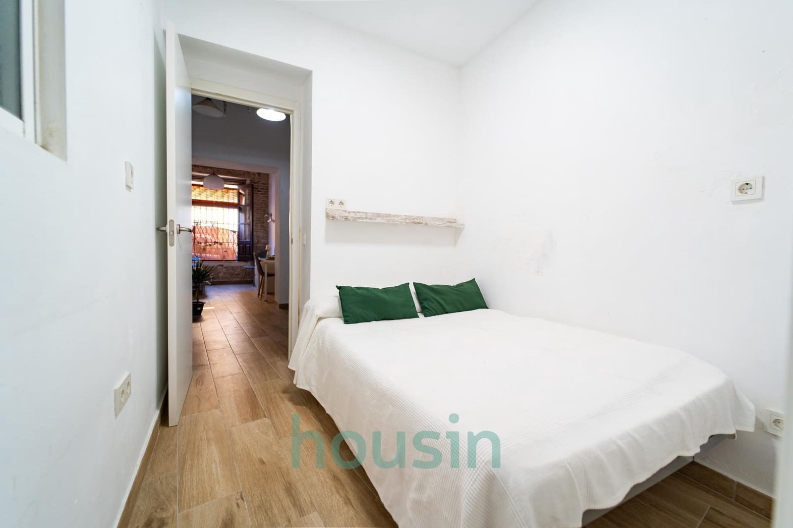 15 soverom Kommersiell til salgs i Sevilla by - € 1 950 000 (Ref: 8398577)