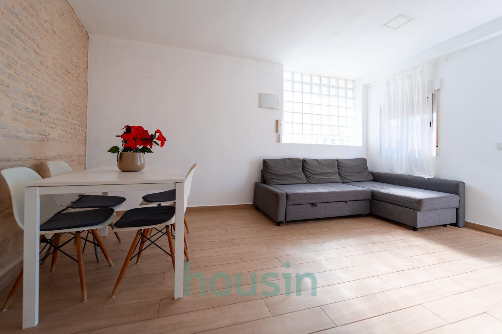 15 soverom Kommersiell til salgs i Sevilla by - € 1 950 000 (Ref: 8398577)