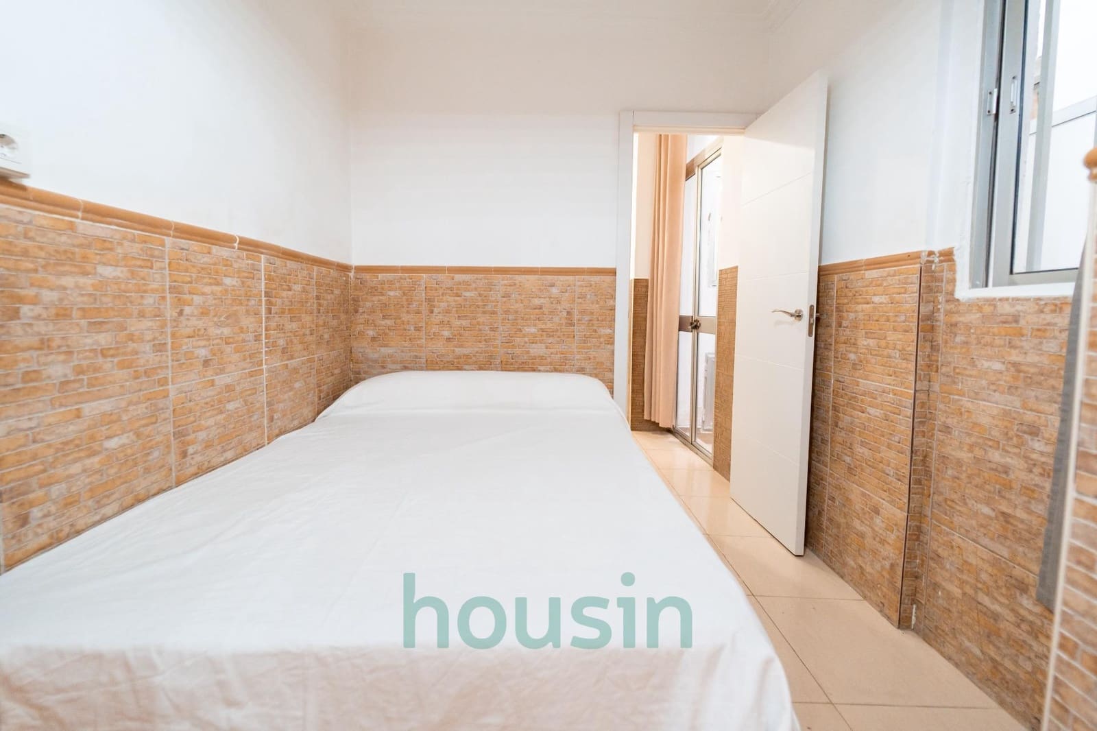 15 soverom Kommersiell til salgs i Sevilla by - € 1 950 000 (Ref: 8398577)