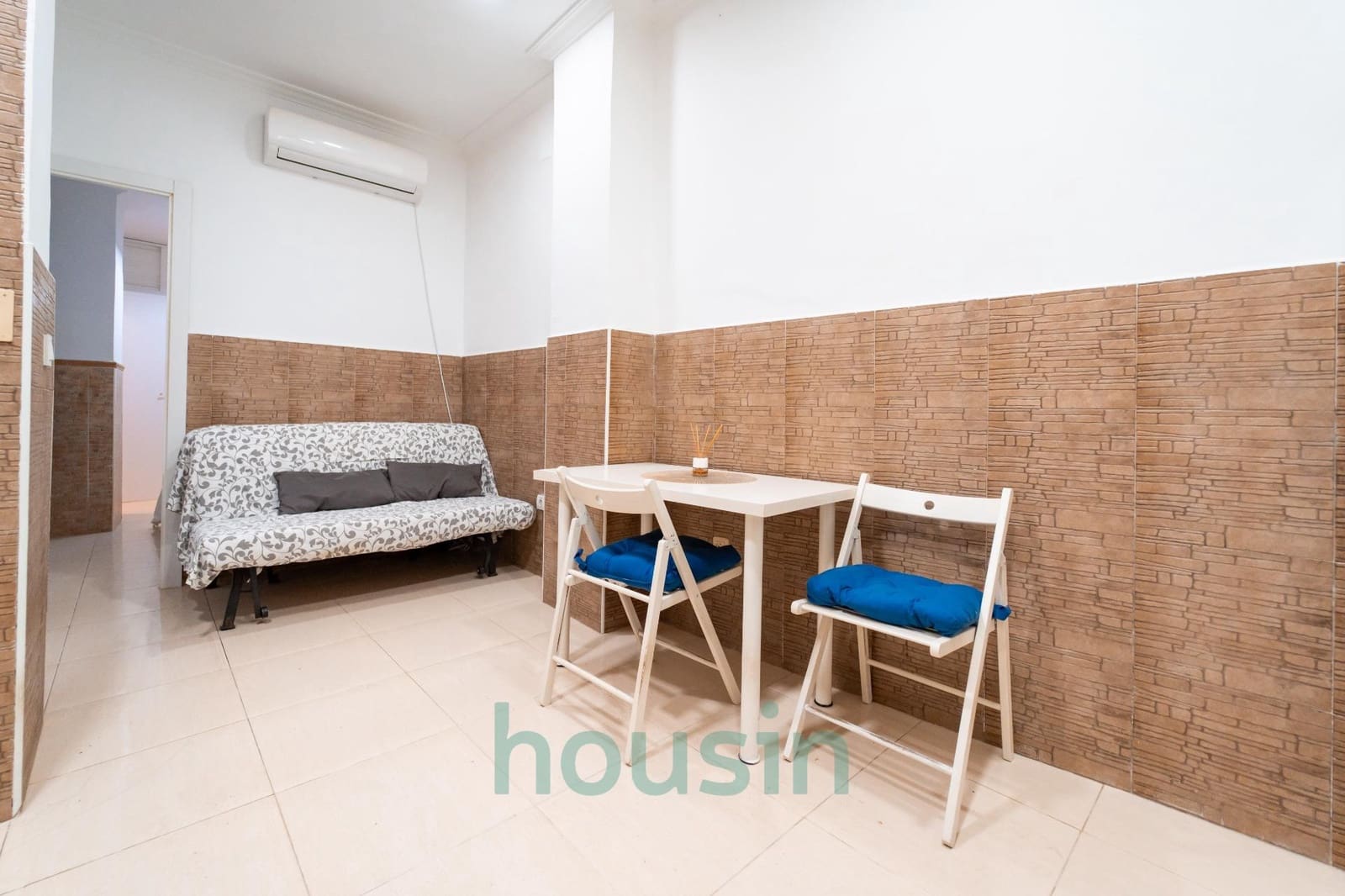 15 soverom Kommersiell til salgs i Sevilla by - € 1 950 000 (Ref: 8398577)