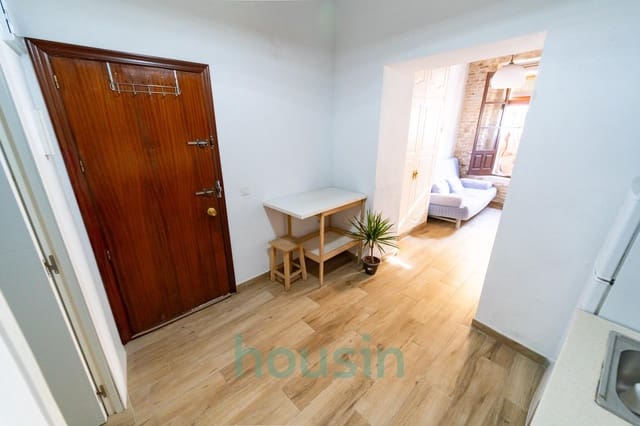 15 soverom Kommersiell til salgs i Sevilla by - € 1 950 000 (Ref: 8398577)