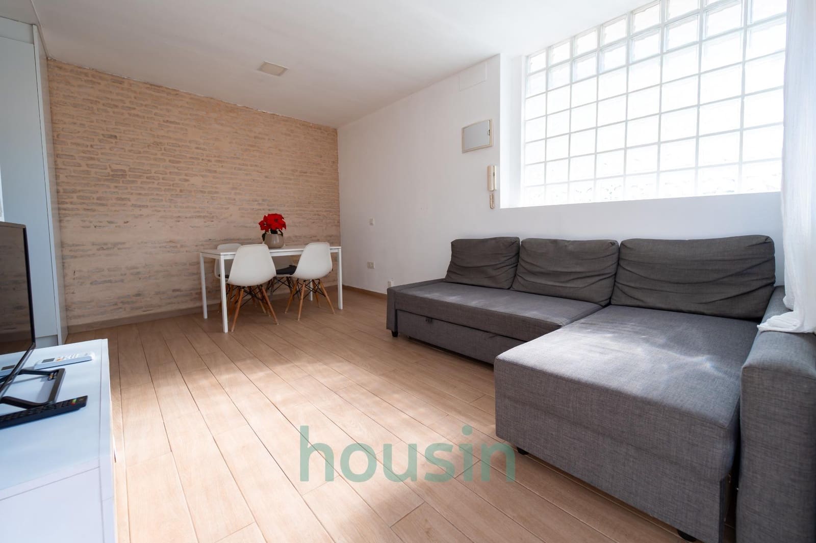 15 soverom Kommersiell til salgs i Sevilla by - € 1 950 000 (Ref: 8398577)