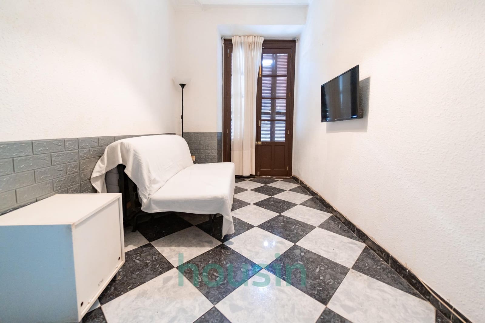 15 soverom Kommersiell til salgs i Sevilla by - € 1 950 000 (Ref: 8398577)