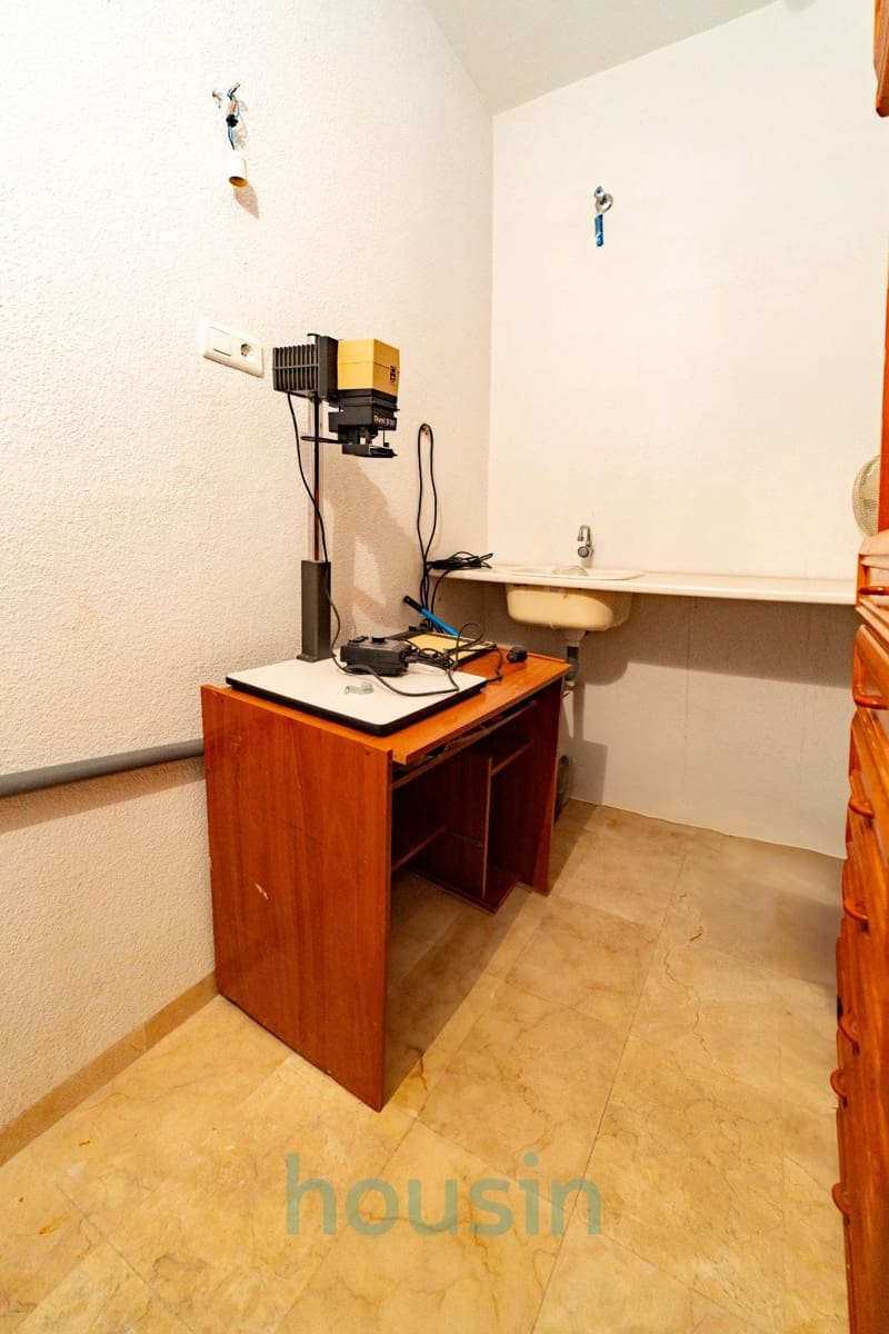 5 sypialnia Apartament na sprzedaż w Miasto Sewilla - 575 000 € (Ref: 8770860)