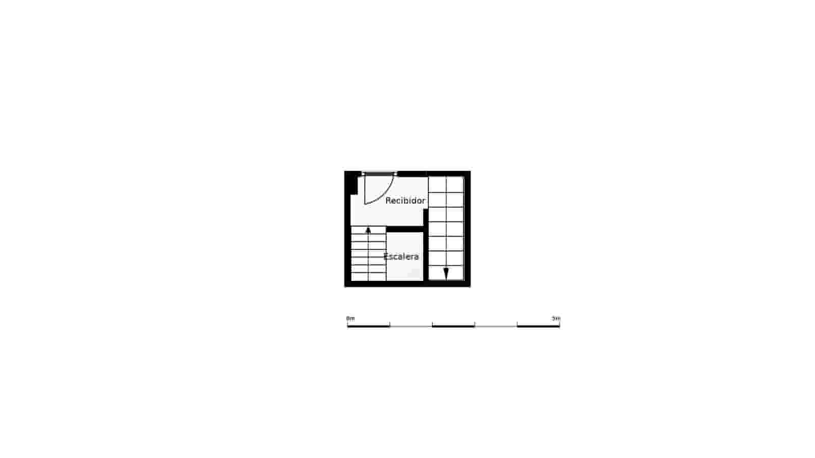 5 sypialnia Apartament na sprzedaż w Miasto Sewilla - 575 000 € (Ref: 8770860)