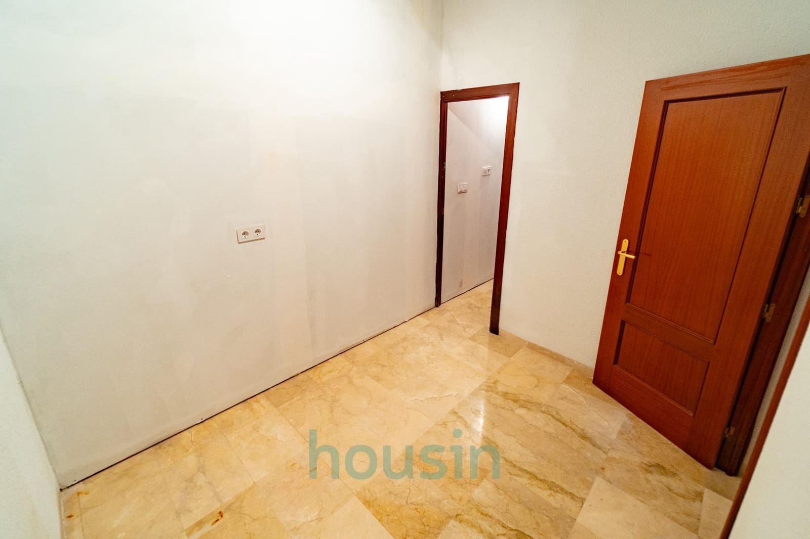 5 sypialnia Apartament na sprzedaż w Miasto Sewilla - 575 000 € (Ref: 8770860)
