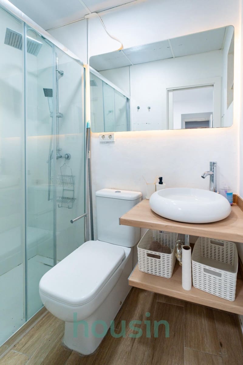 15 soverom Leilighet til salgs i Sevilla by - € 1 950 000 (Ref: 8792787)