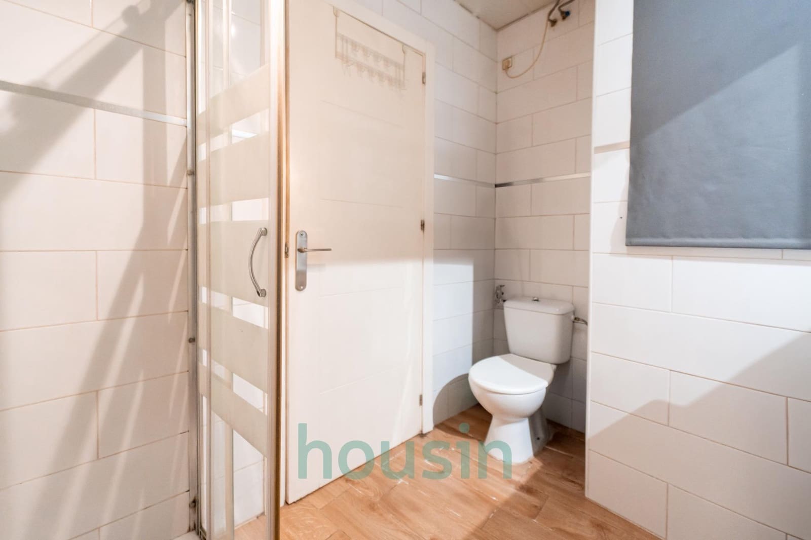 15 soverom Leilighet til salgs i Sevilla by - € 1 950 000 (Ref: 8792787)